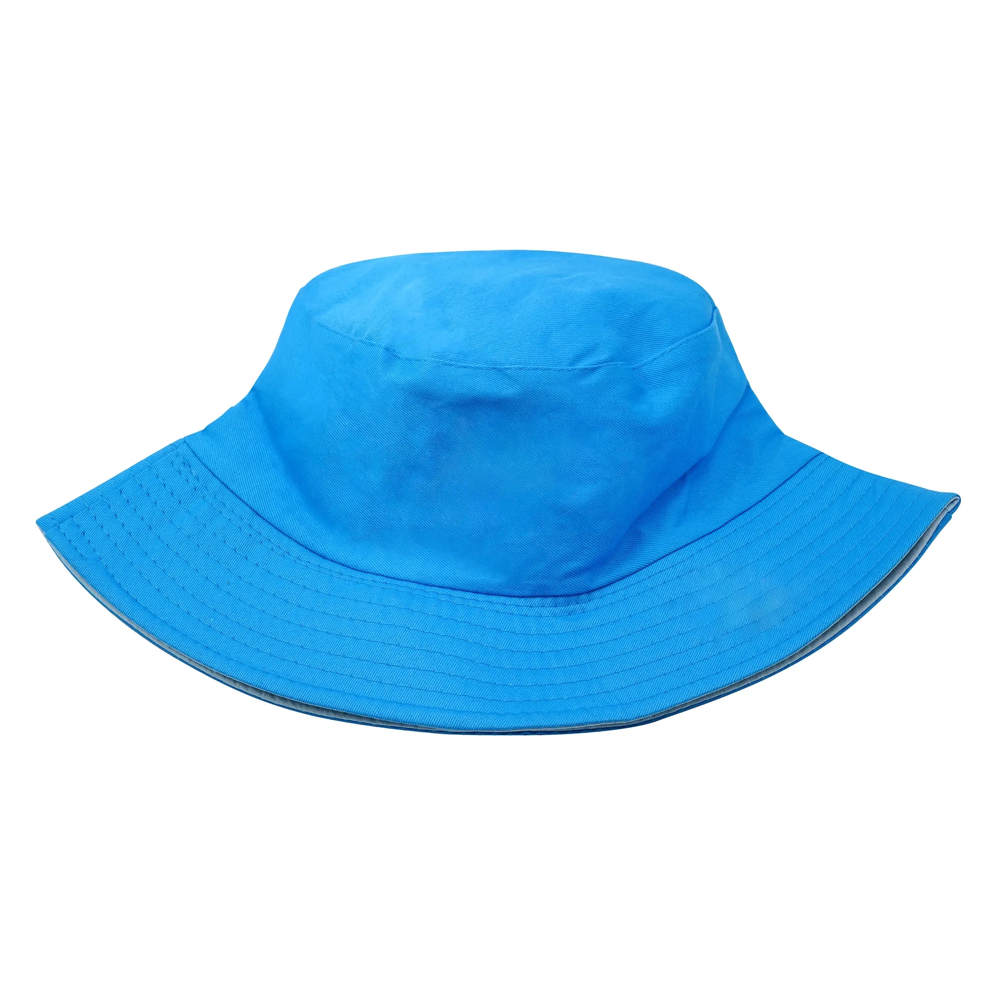 Fisherman Bucket Sun Hat MOQ 10pcs 3
