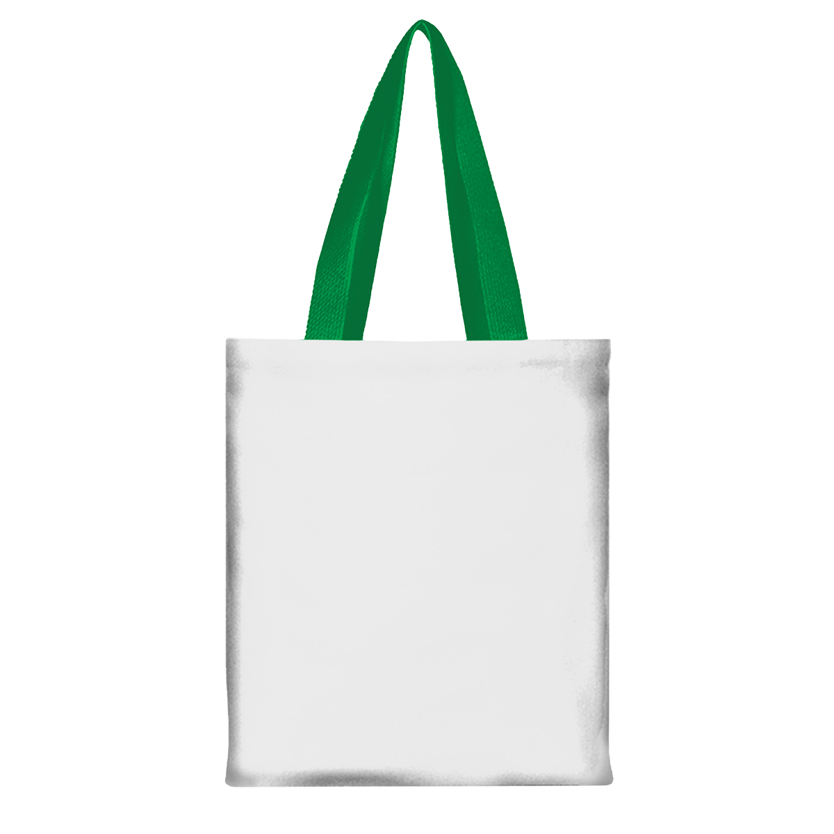 Sublime Series rPET Magazine Tote Bag 9