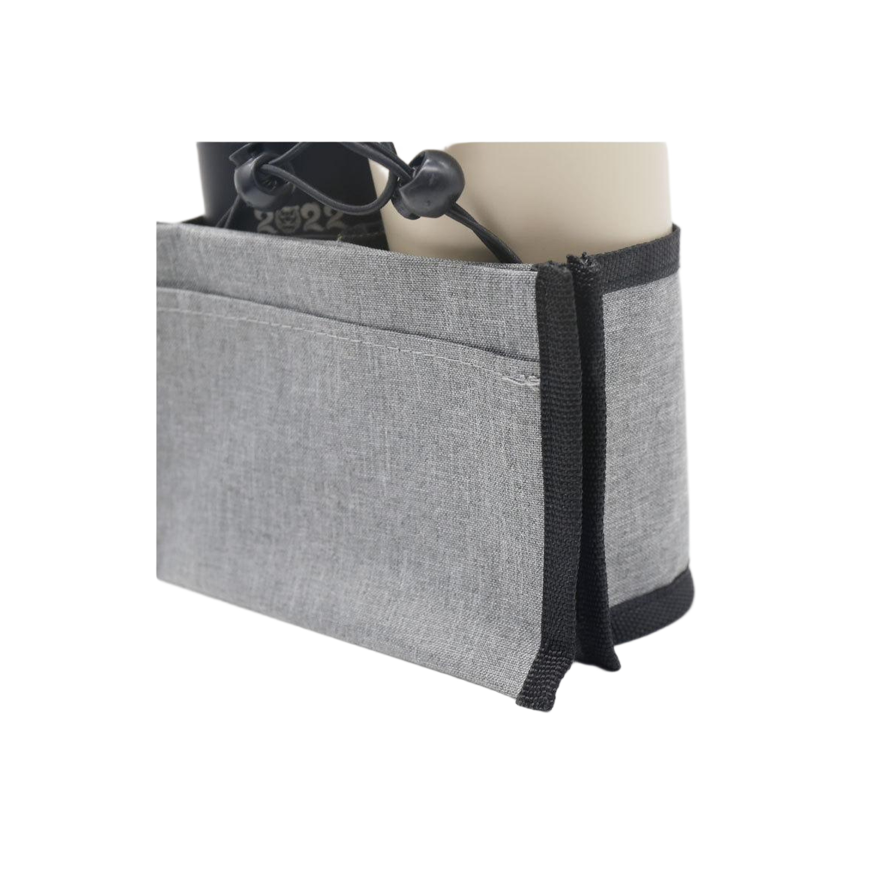 Luggage Travel Cup Holder 9