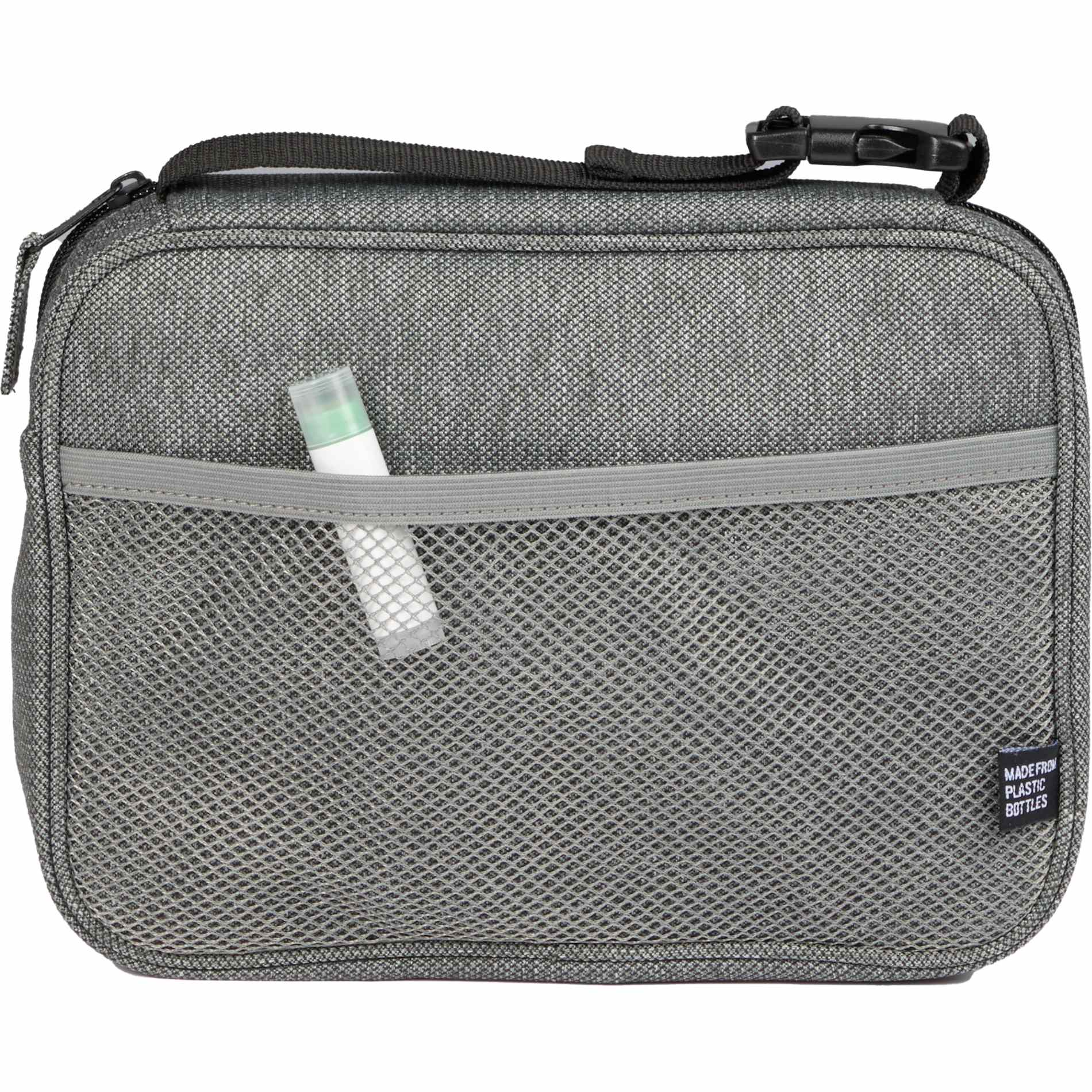 Vila Recycled Travel Organizer 20