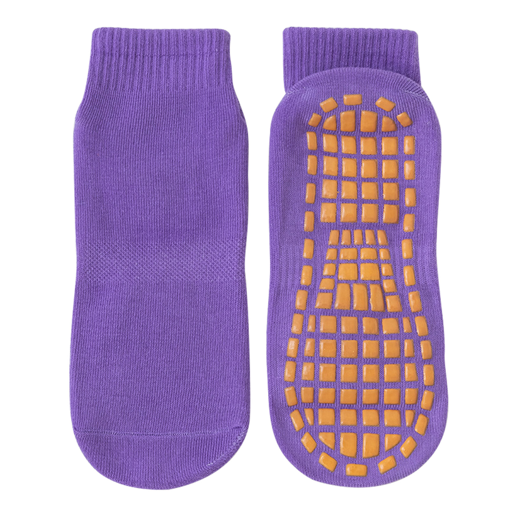 Non Slip Socks 10
