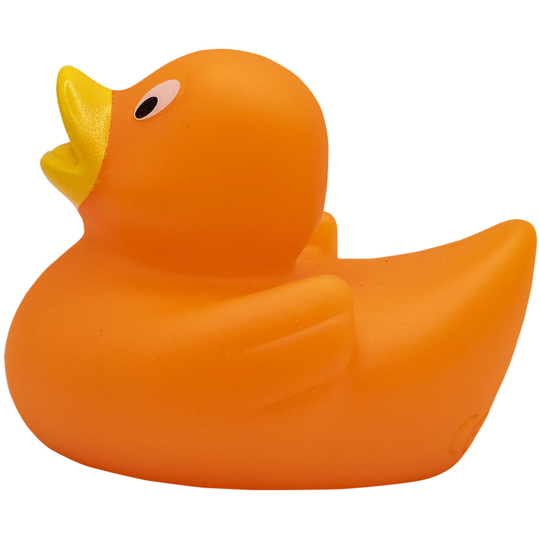 Mini Rubber Duck 24