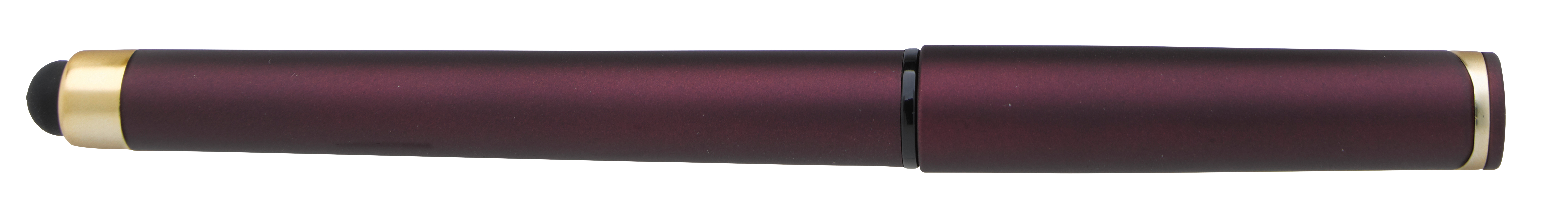 Good Value™ Cali Gold Stylus RABS Pen 30
