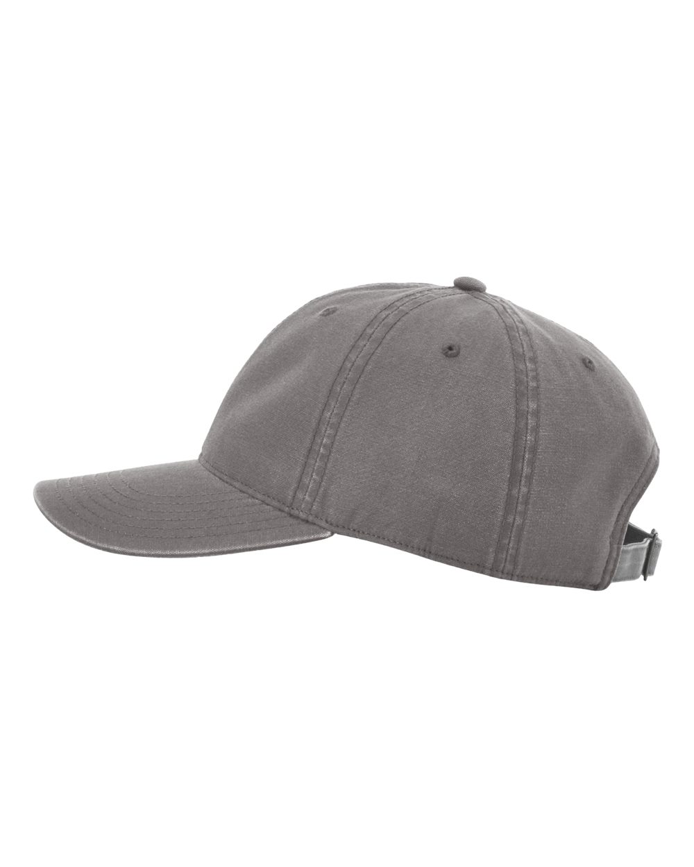 Odell Cap - 324RE 3