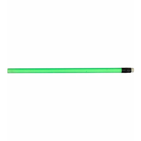 Nite Glow Pencil 16