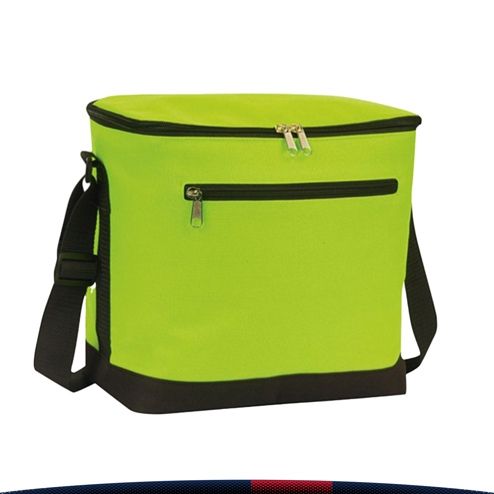 Lunexa Cooler Bag 7