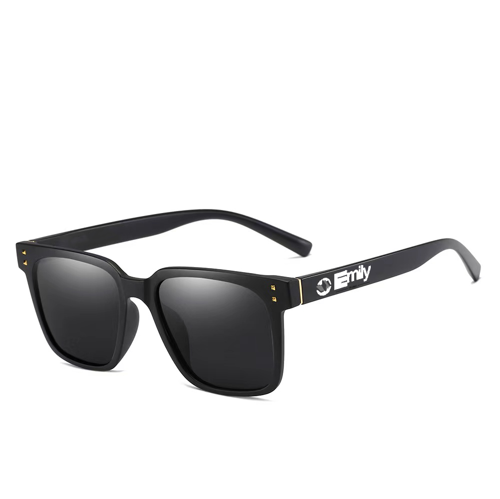 Lightweight Polarised Sunglasses 2
