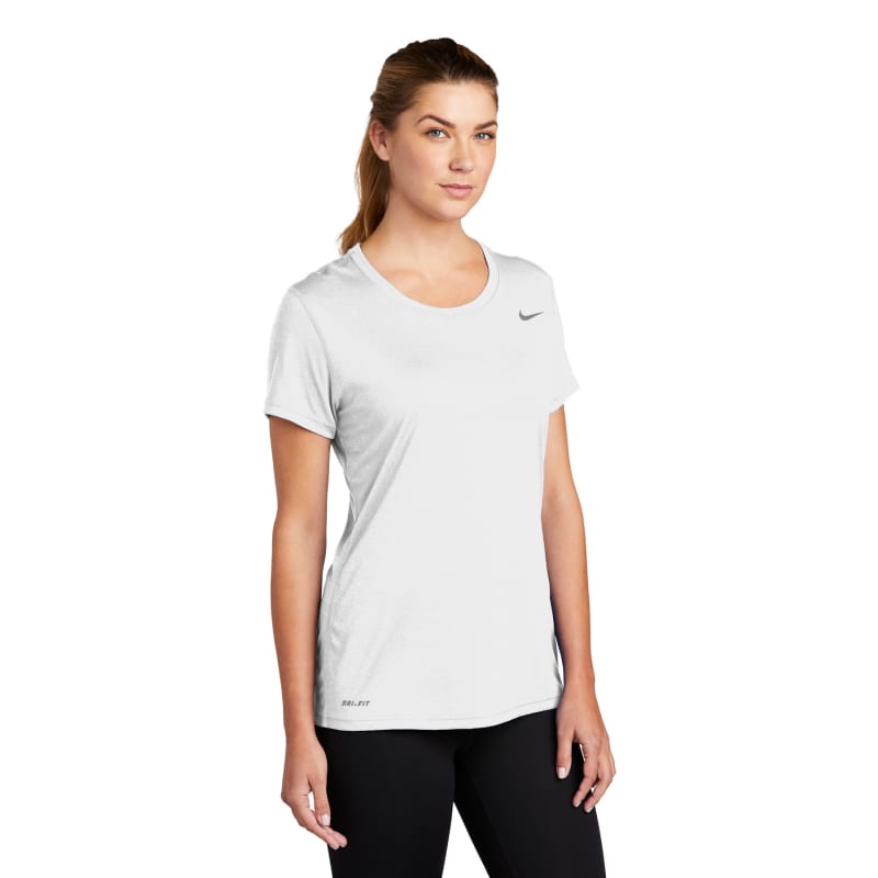 Nike Ladies Legend Tee 3