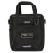 CamelBak Aspen 16 Can RPET Cooler 8
