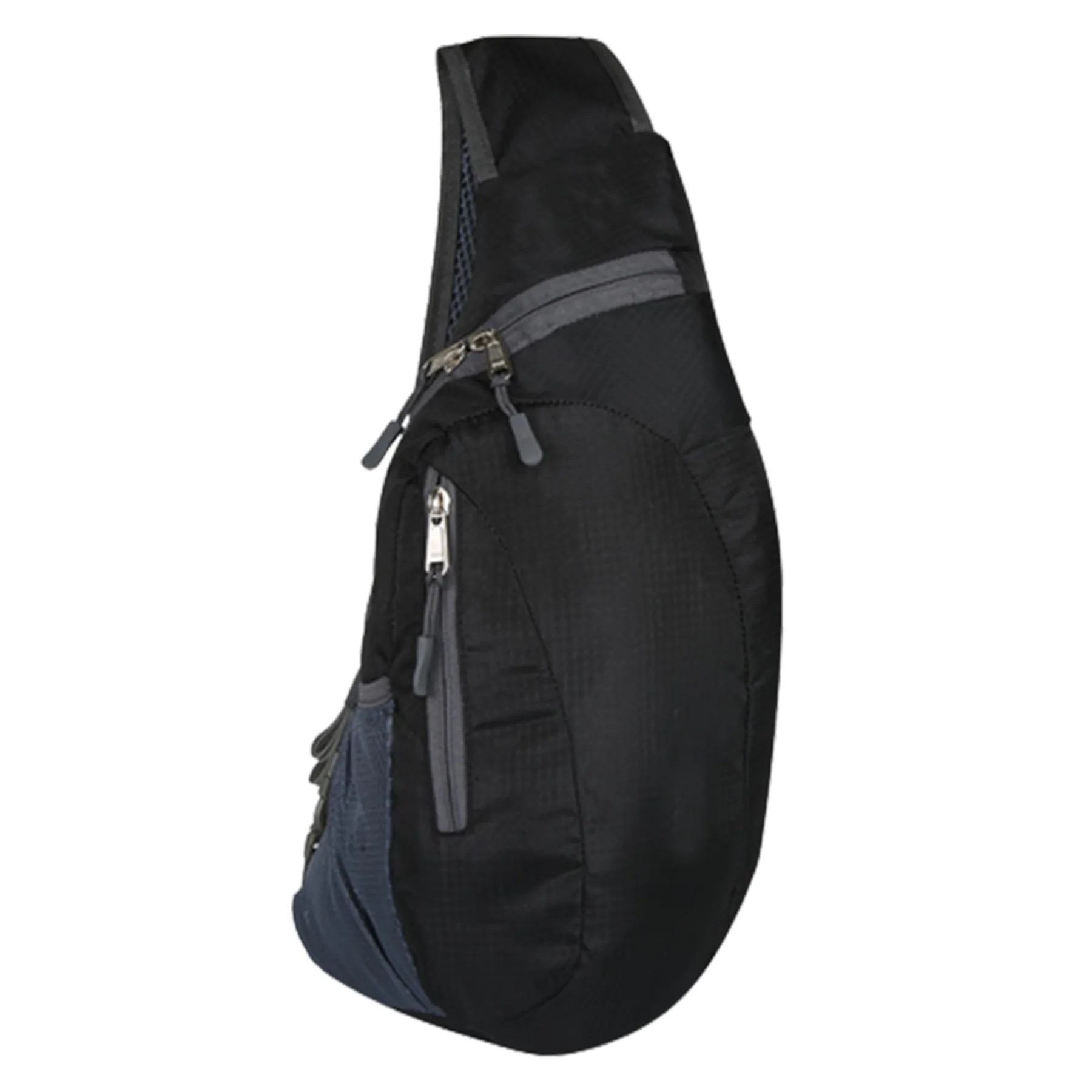 Sports Chest Bag 6