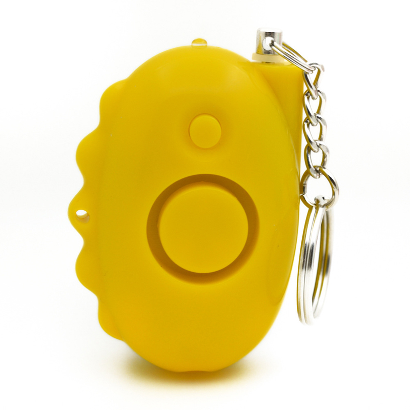 Emergency Personal Safety Alarm 5