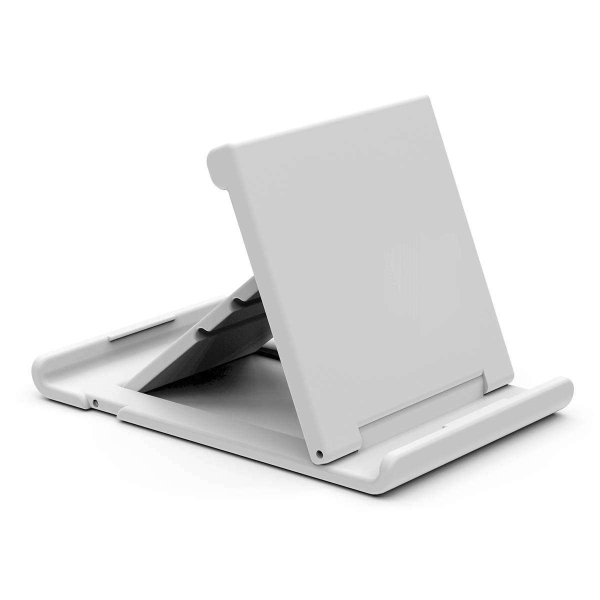FoldStand 1
