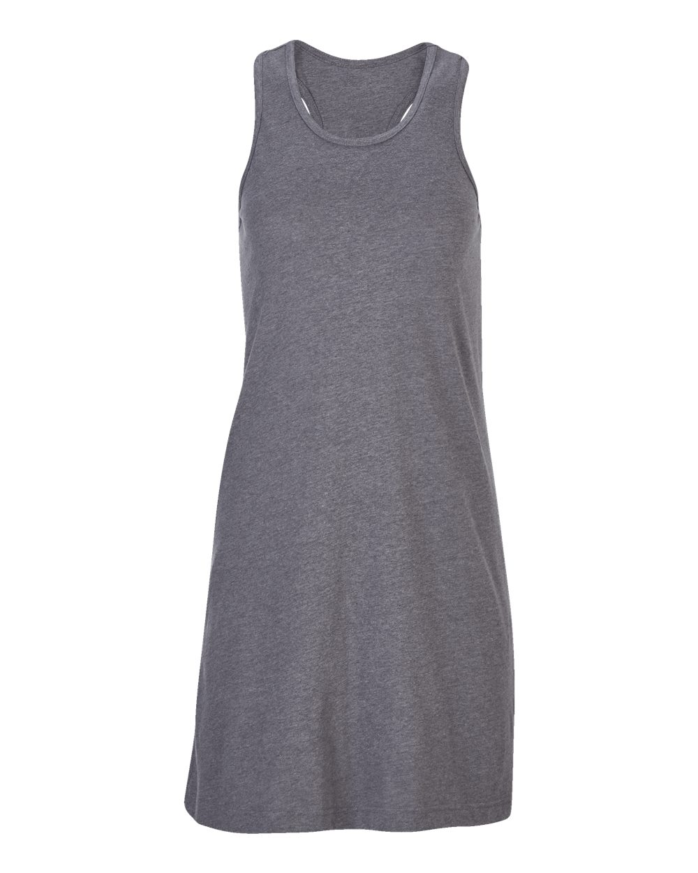 Women's Caydn Tank Dress - BW4102 22
