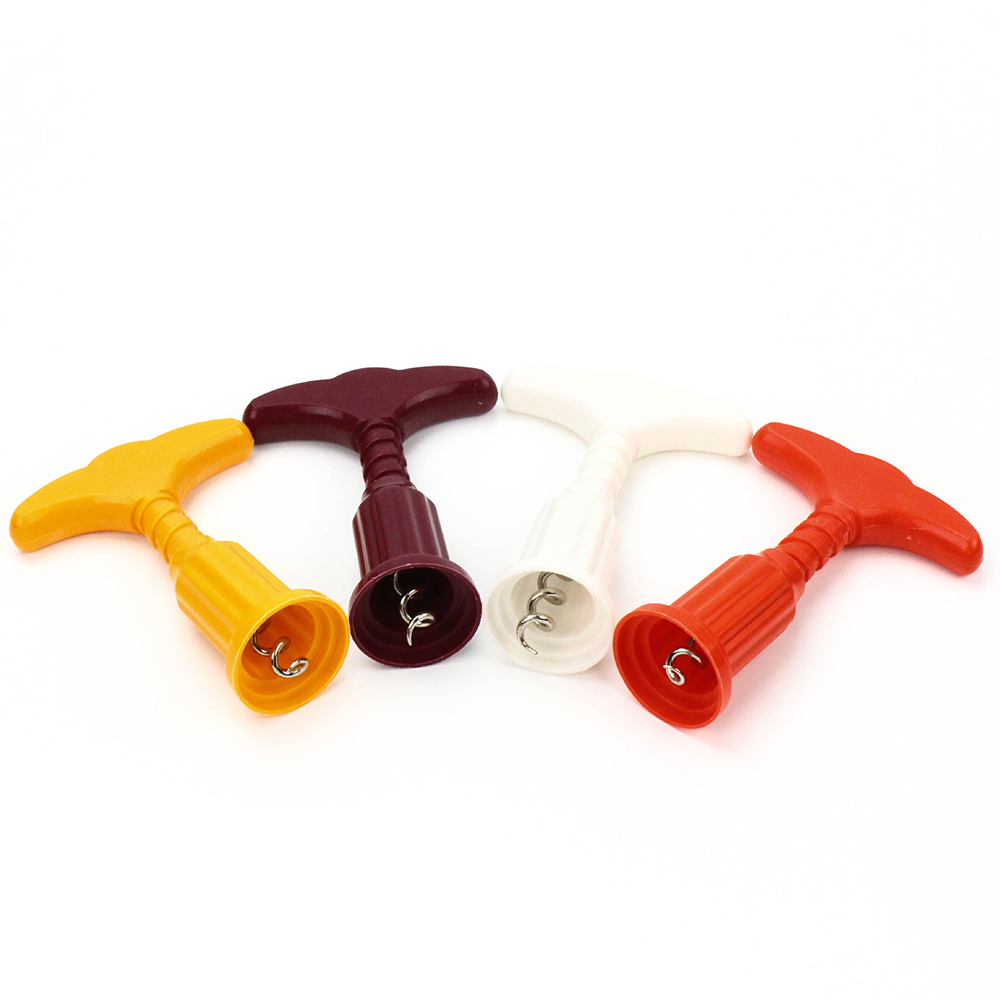 Wine Bottle Opener 9