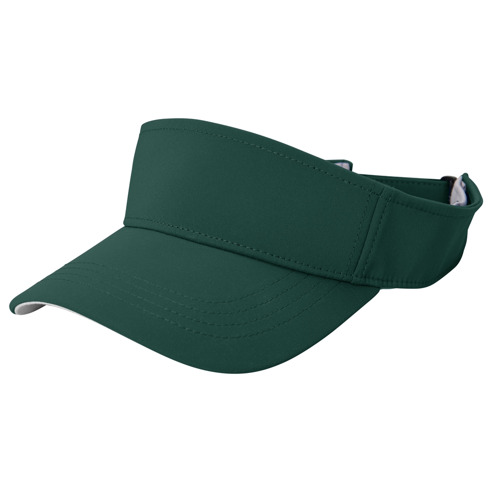 Optic Adjustable Visor 20