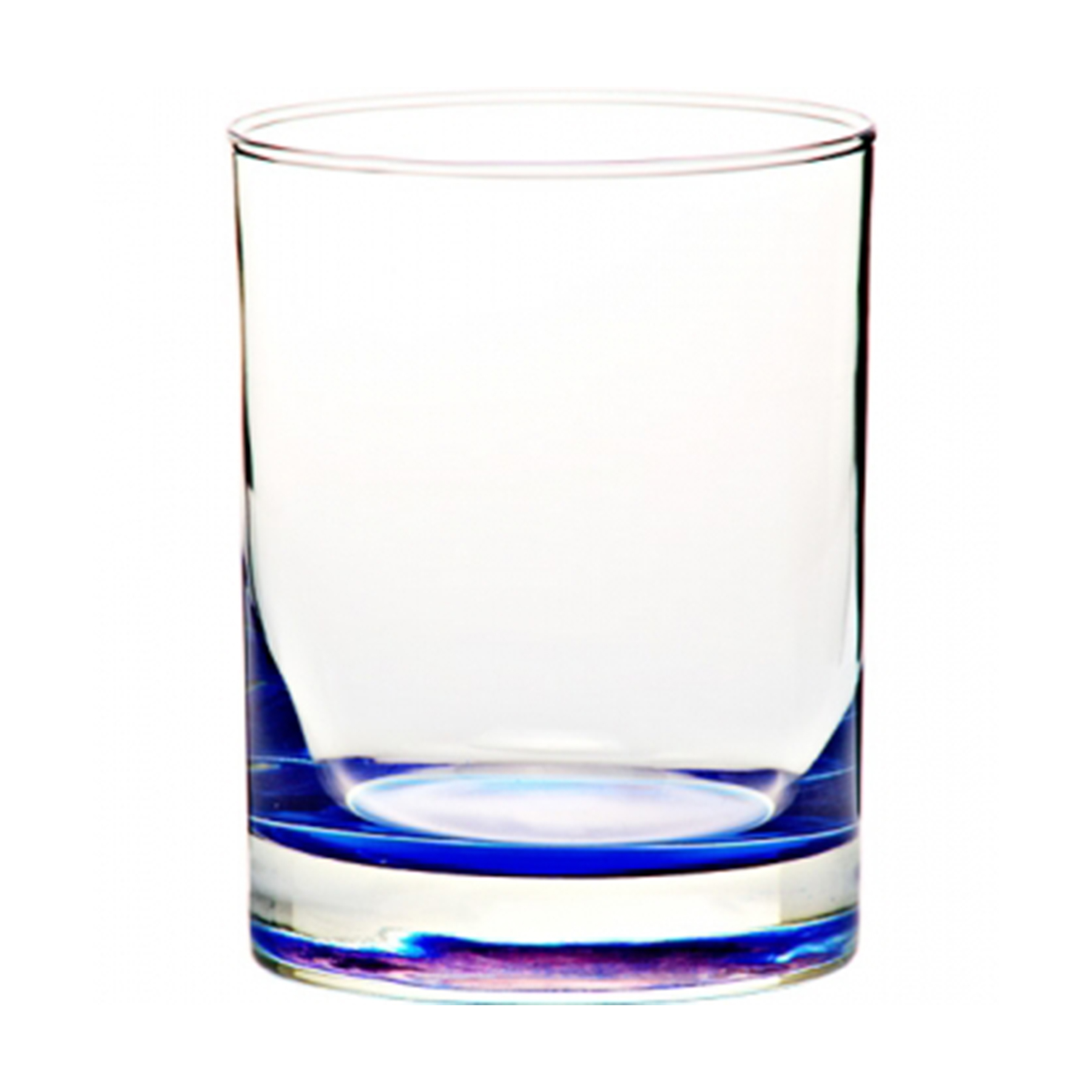 Libbey Chantry Whiskey Glasses - 13.5 OZ. 7