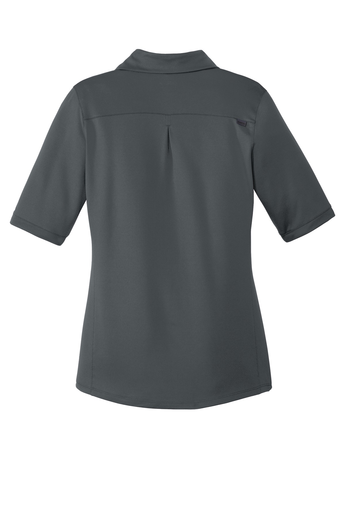 OGIO® Women's Metro Polo 8