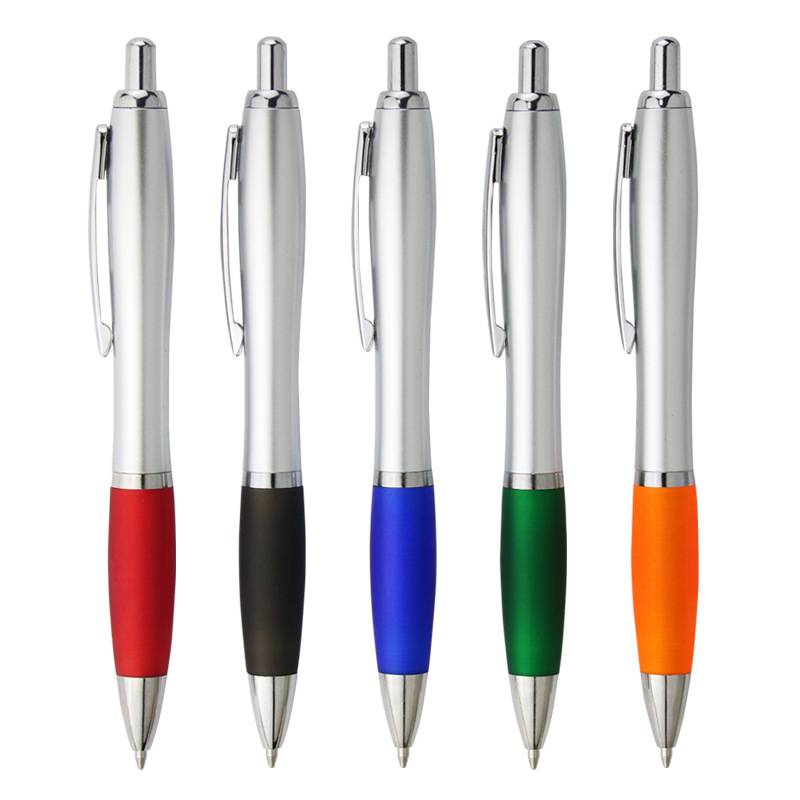 Gourd Ballpoint Pens 7