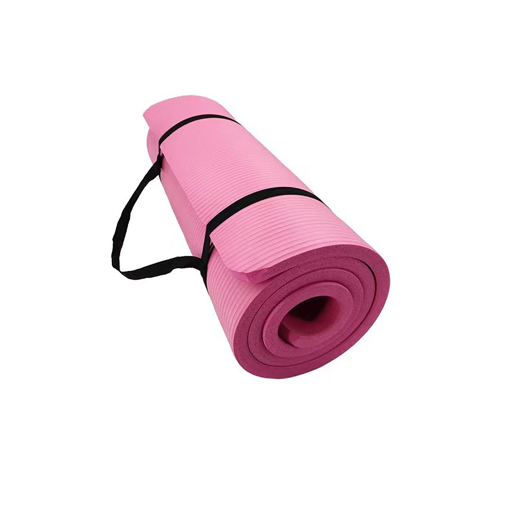 Thick Yoga Mat 6