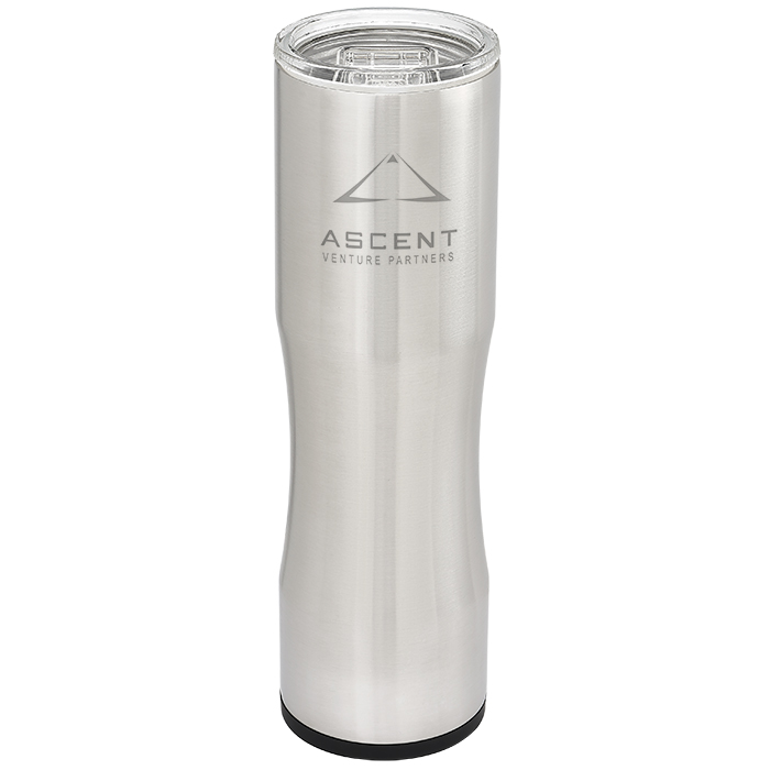 27 oz Urban Peak® 2-in-1 Stacker 24