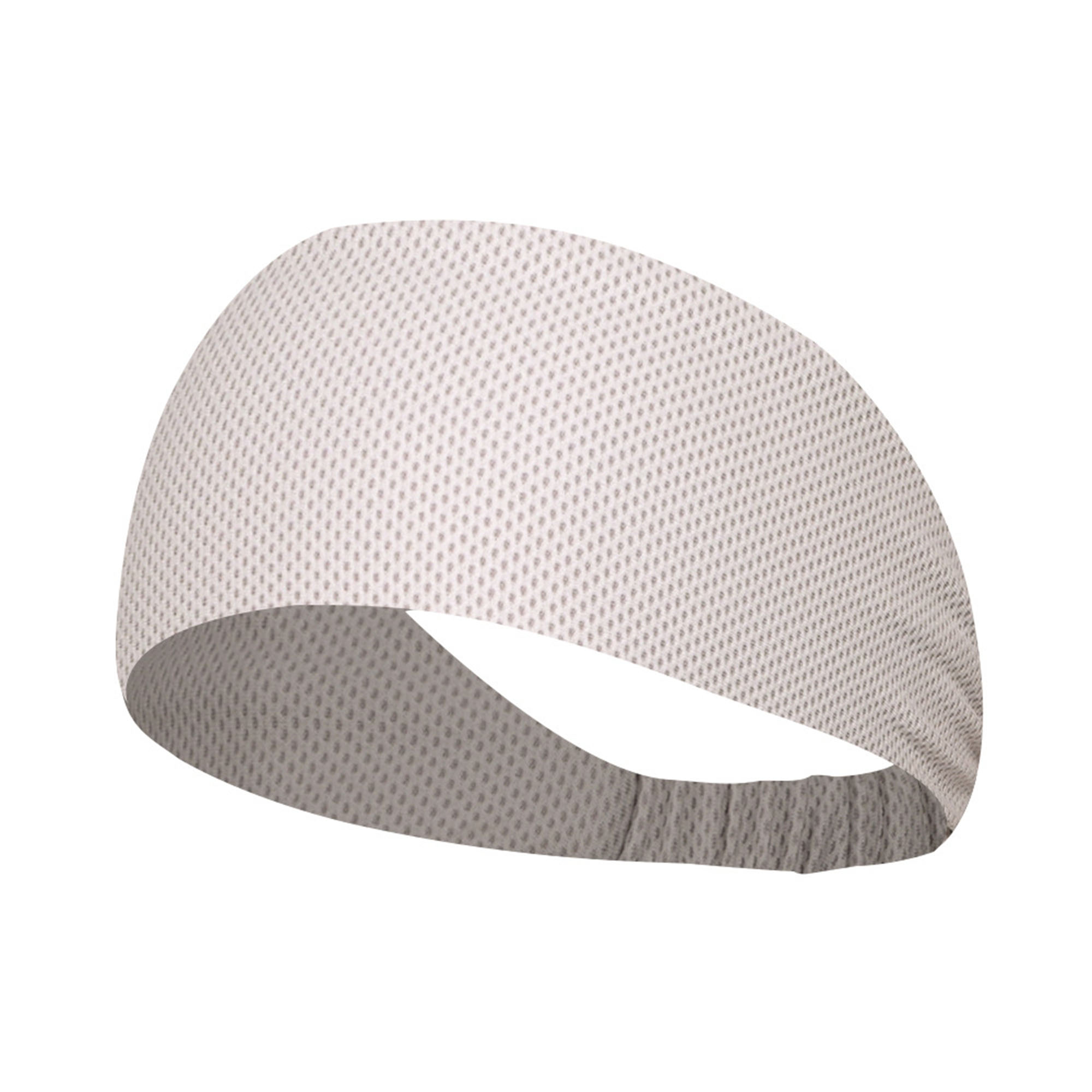 Weat-Blocking & Wicking Fitness Band 8