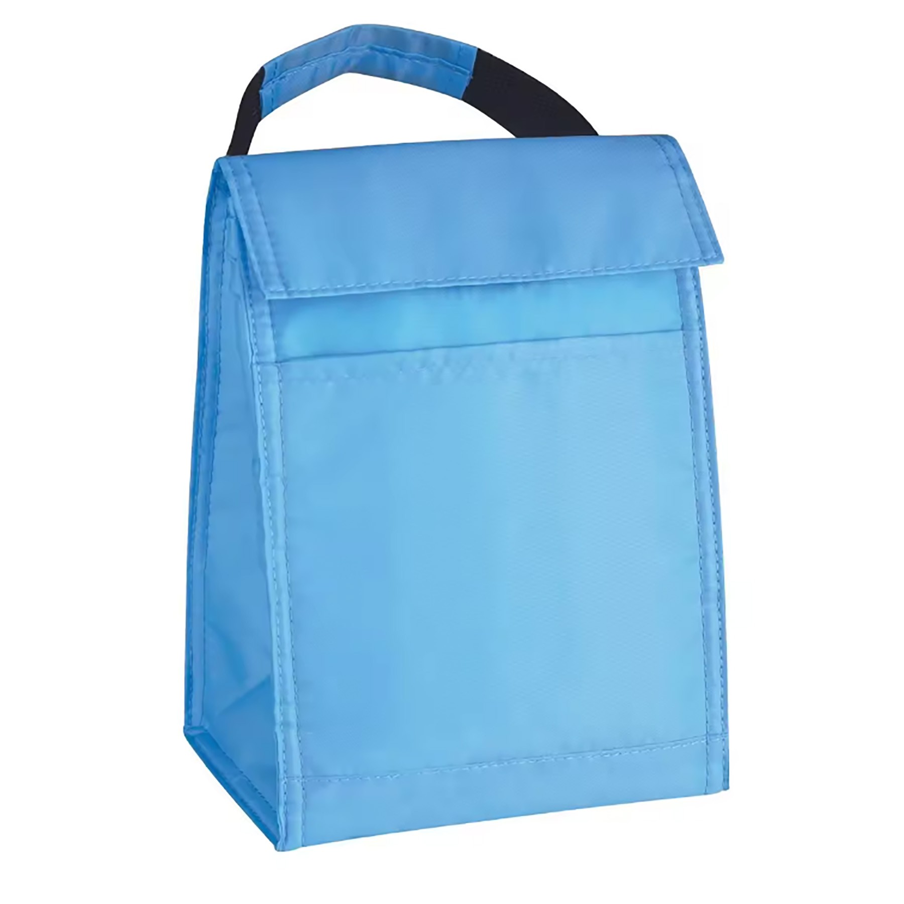 Reusable Thermo Frost Lunch Bag 3