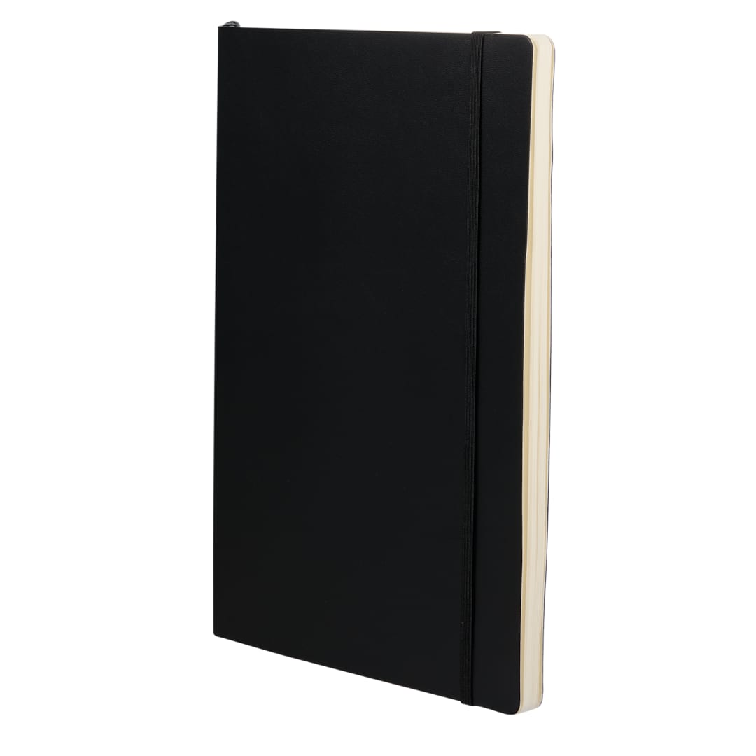 LEUCHTTURM1917 7" x 10" Soft Composition Notebook 111