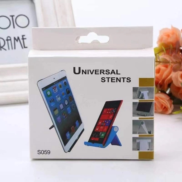 Cell Phone&Pad Stand Holder 3