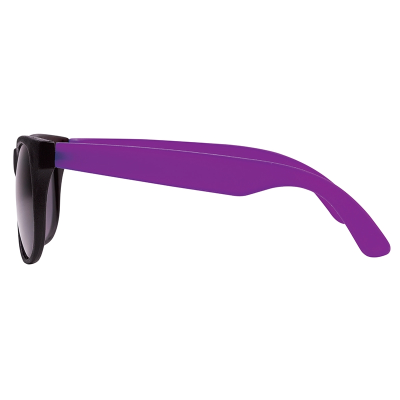 Maui Sunglasses 15