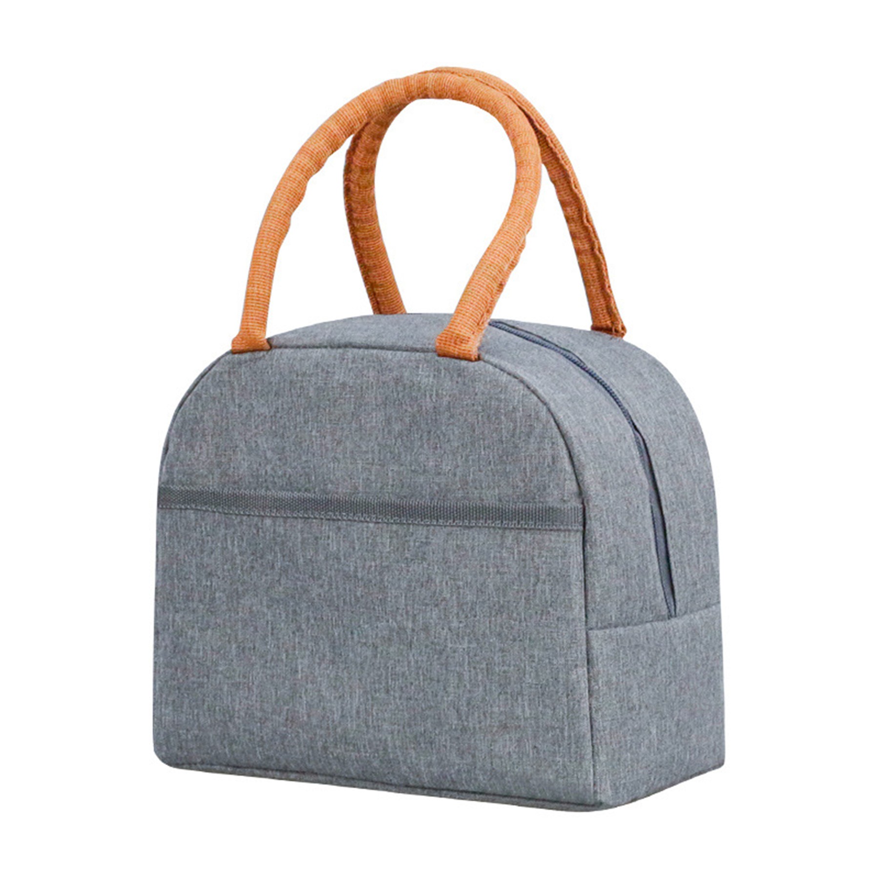 Portable Thermal Tote Bag 2