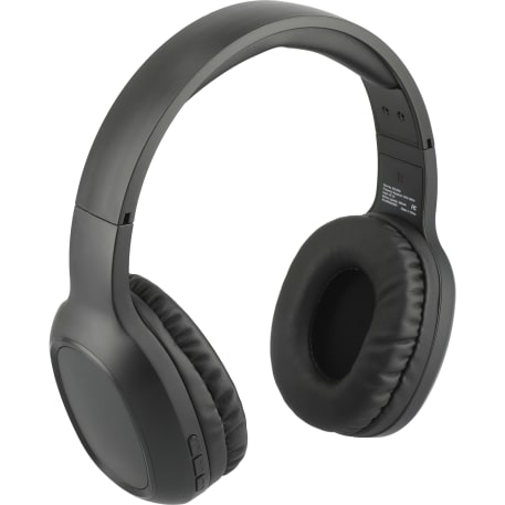 Oppo Bluetooth Headphones and Microphone 28