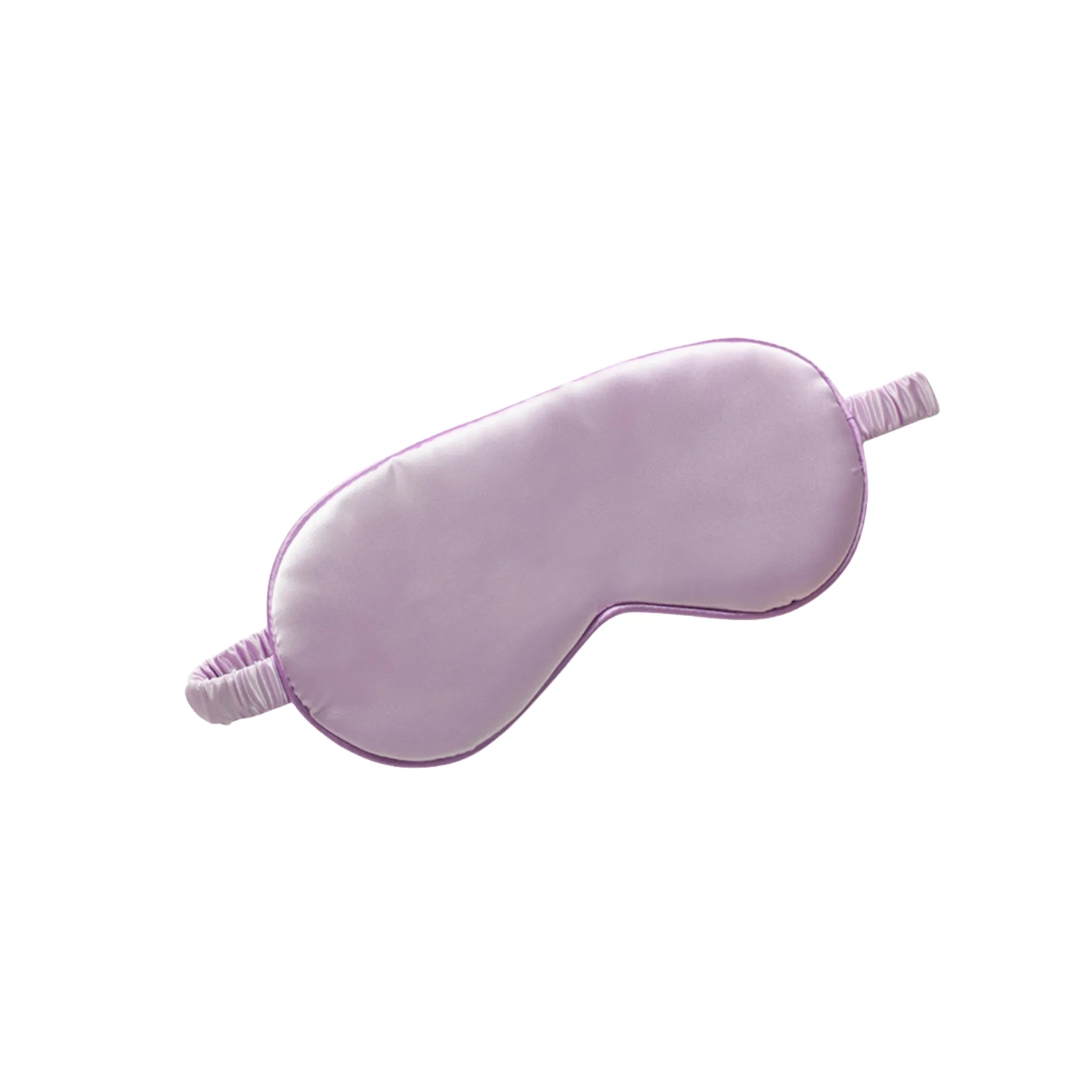 Silk Sleeping Eye Mask 49