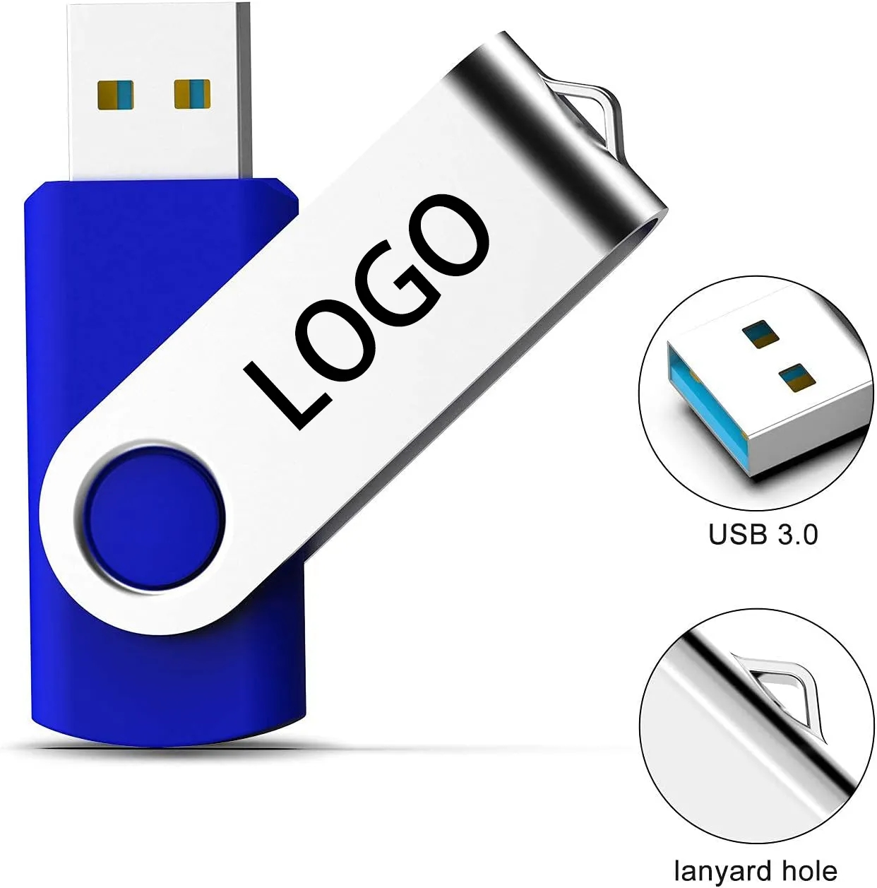 USB Flash Drive 1