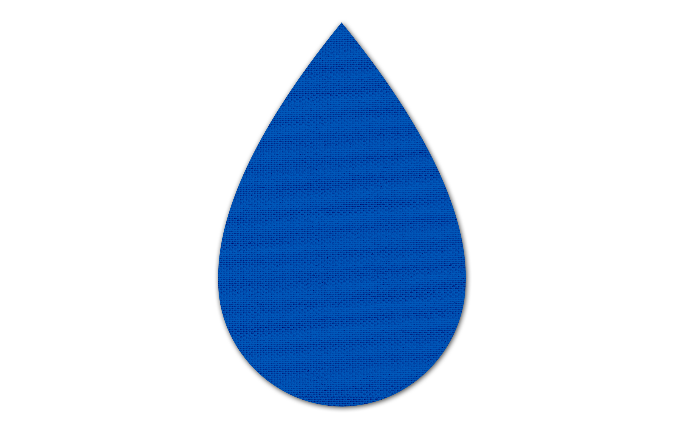 Flame/Water Vinyl Jar Opener 5FM 6