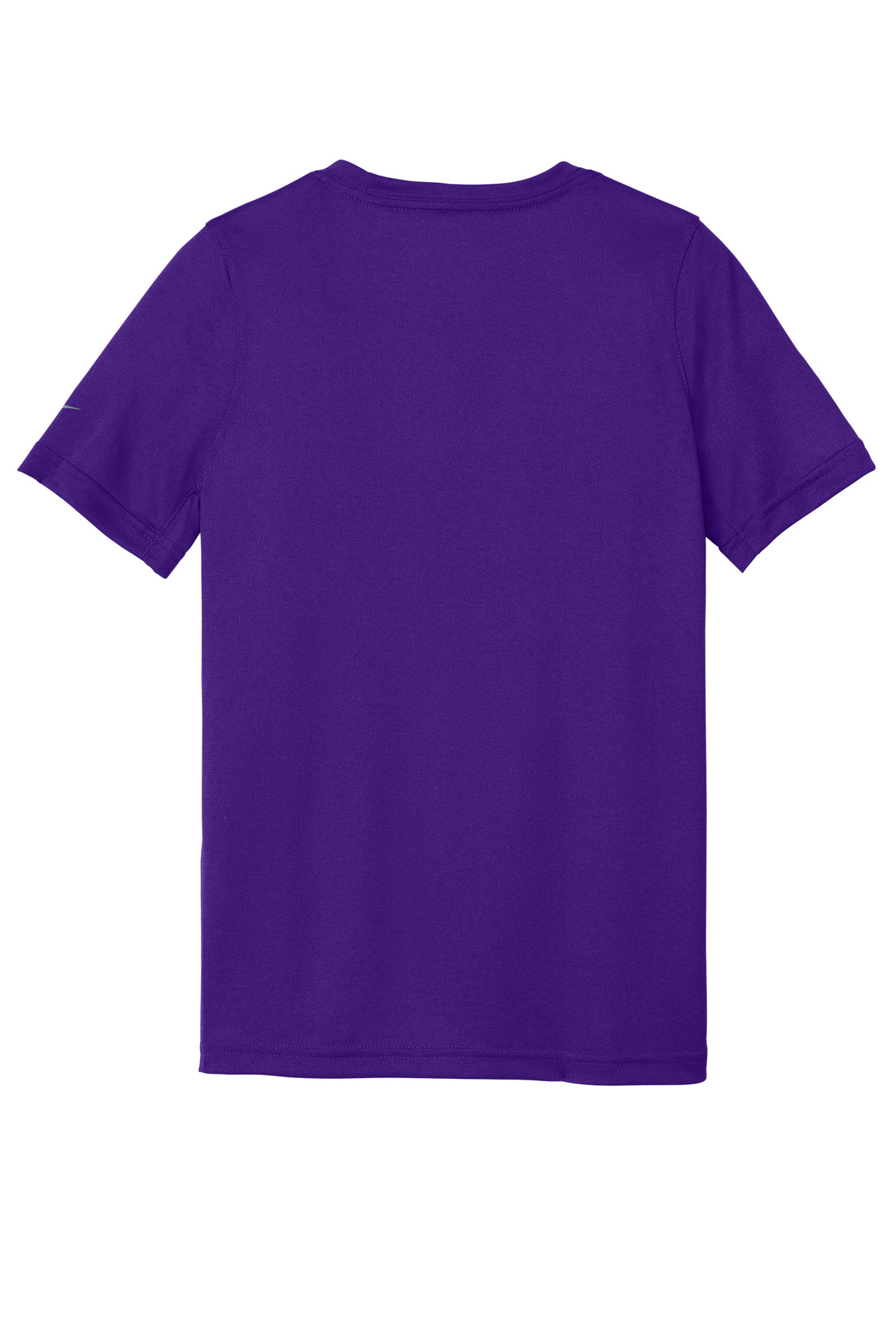 Nike Youth Swoosh Sleeve rLegend Tee NKDX8787 116