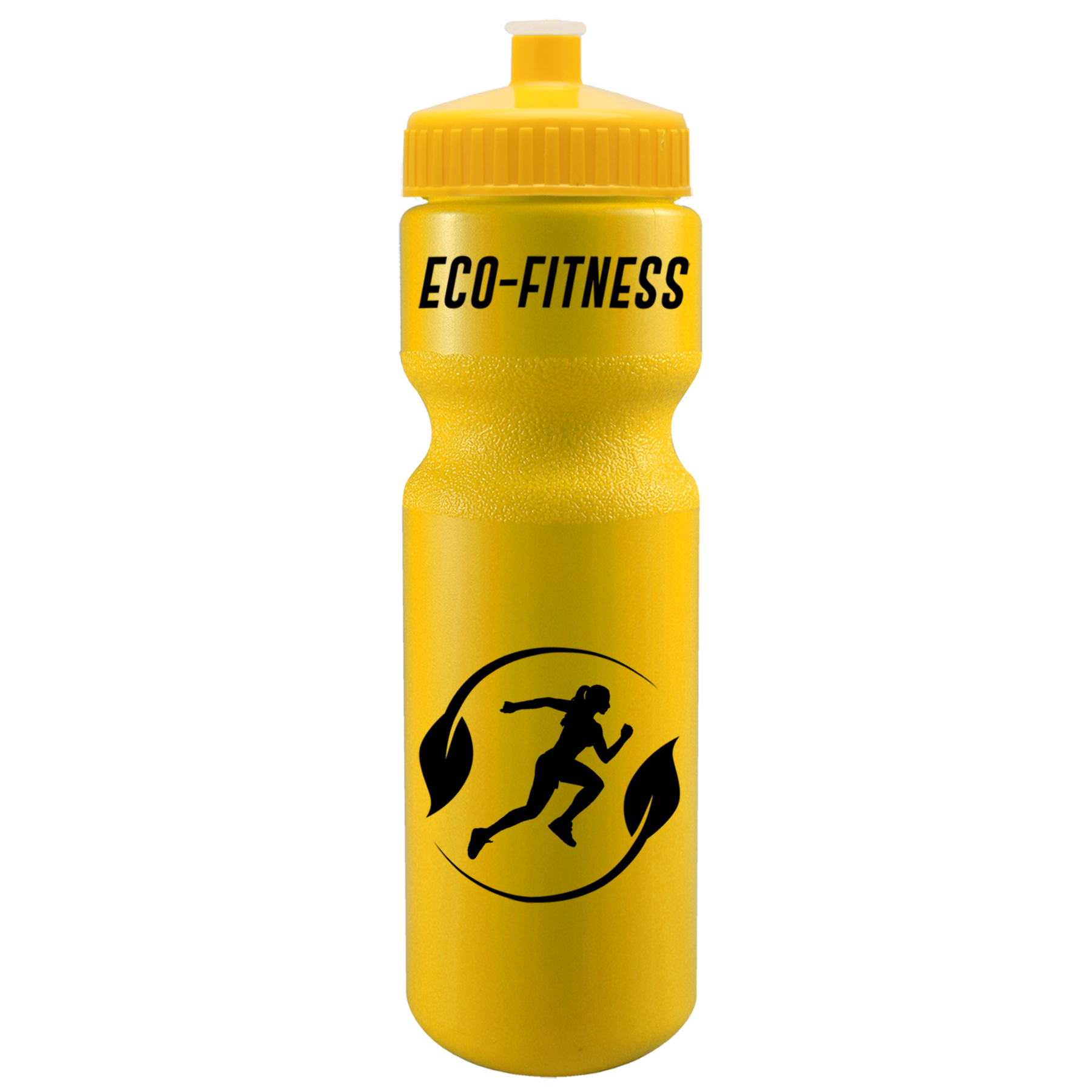 Garyline® Journey Bike Bottle (Colors) - 28 oz. 476