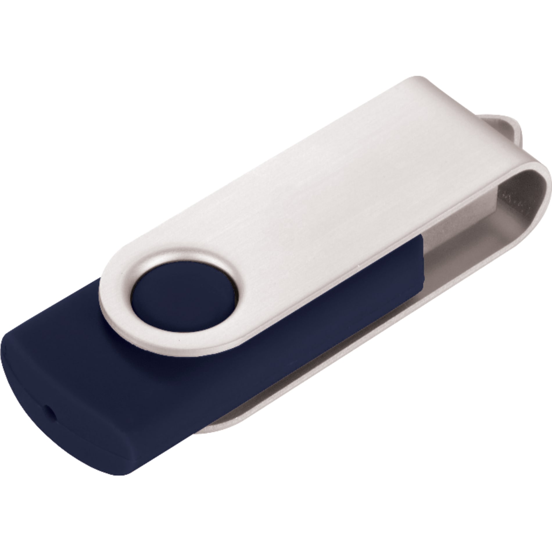 Rotate Flash Drive 8GB 106
