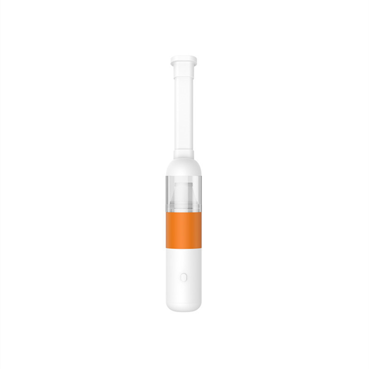 Wireless Portable Mini Handheld Car Vacuum Cleaner 2