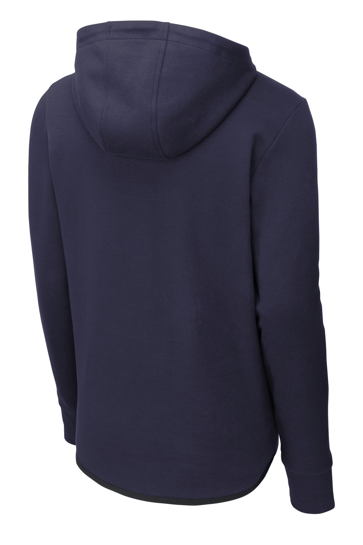 Sport-Tek Triumph Hooded Pullover ST280 25