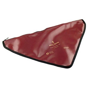 TexOLeather Flag Case 15