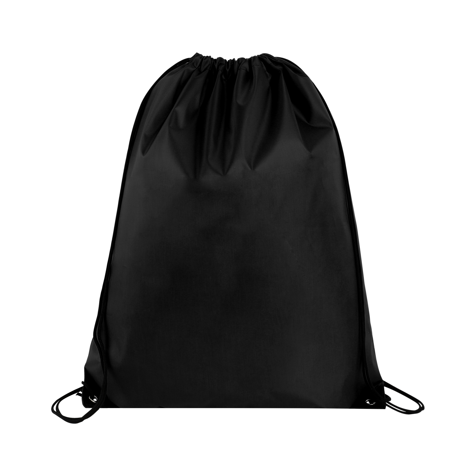 Large Drawstring Sports Pack-17" X 20" 5