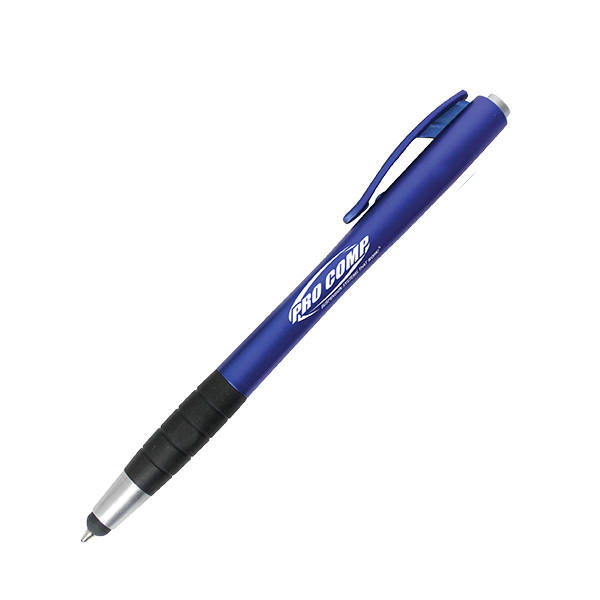 Economy Pen/Stylus 1