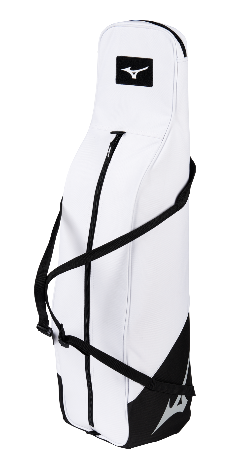 Youth Stick Bag 4
