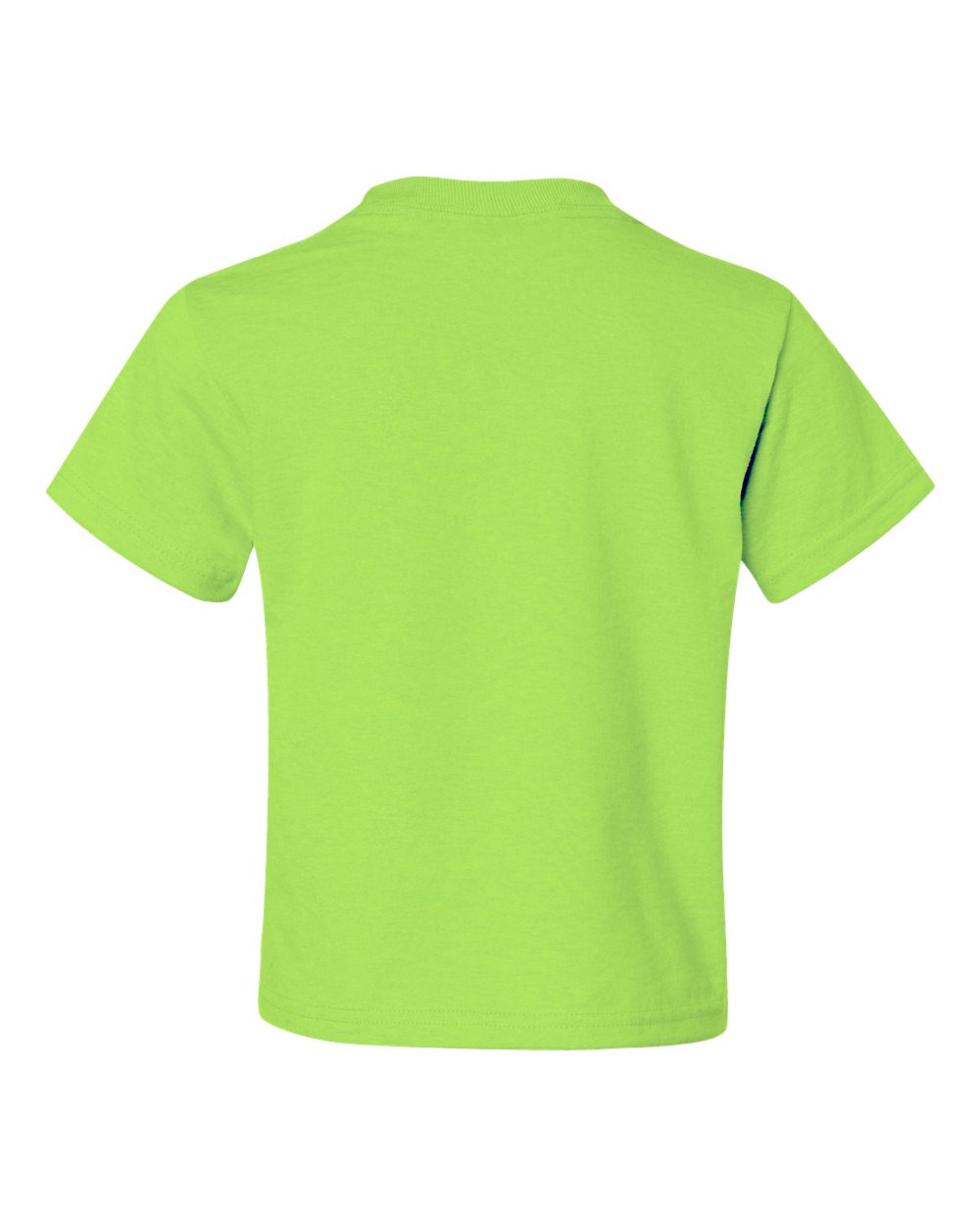 Youth Dri-Power® 50/50 T-Shirt - 29BR 214