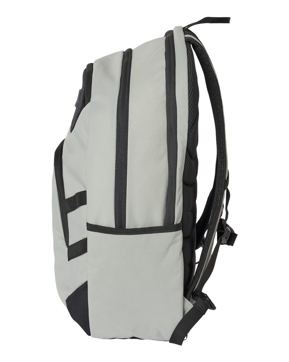 24L Gearbox 5-Speed Backpack - FOS901246 3