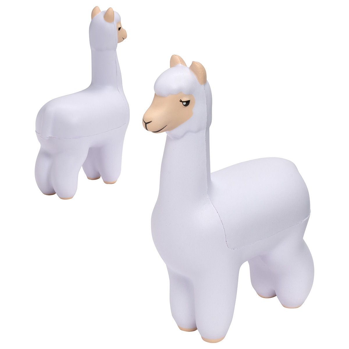 Alpaca Stress Reliever 4