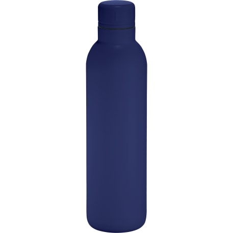 Thor Copper Vacuum Insulated Bottle 17oz 17
