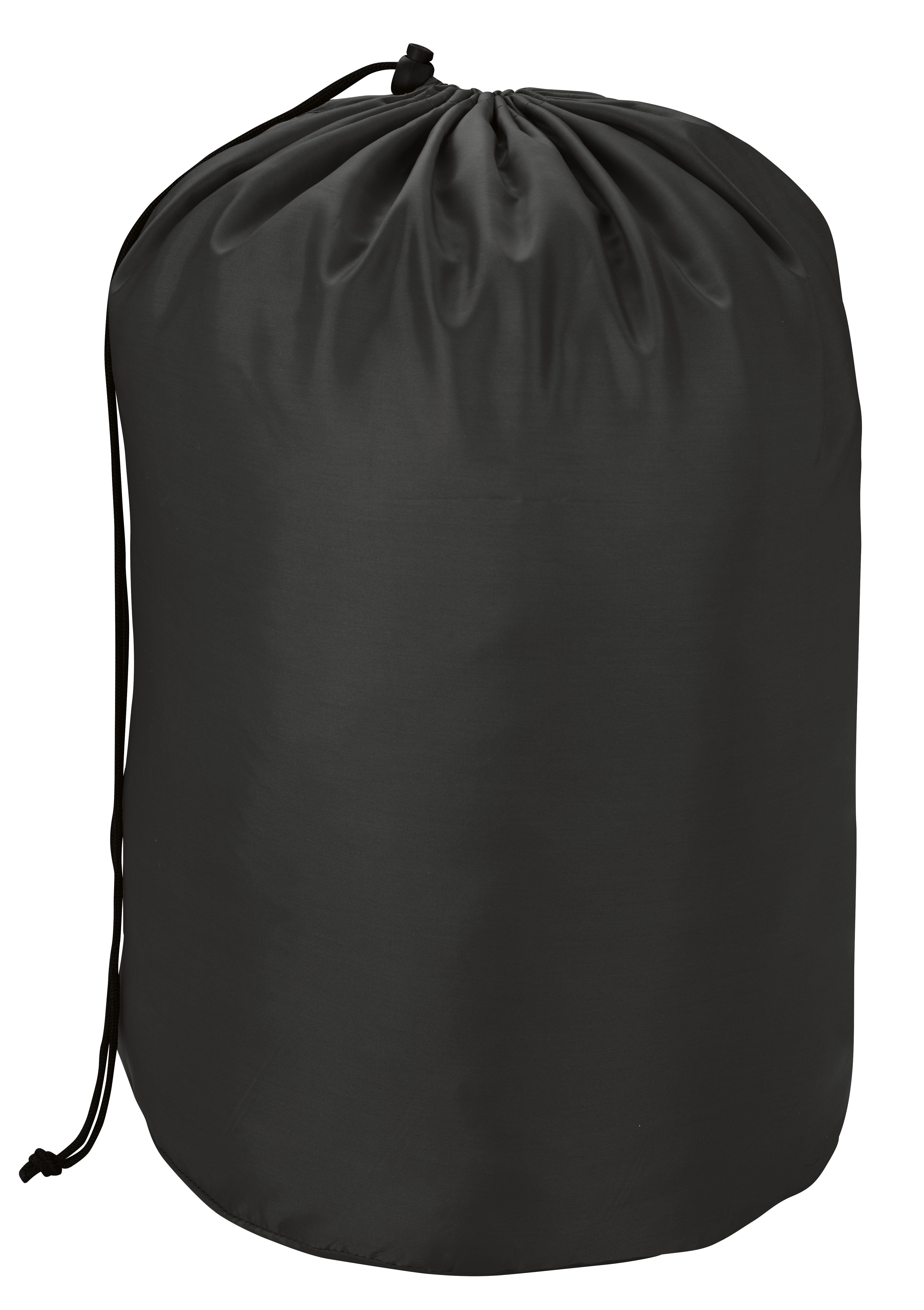 Camp 20° Sleeping Bag