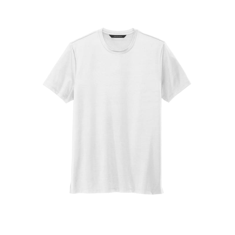Mercer+Mettle Stretch Jersey Crew 3