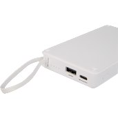 Pure Power 10,000 mAh 35W PD Power Bank 44